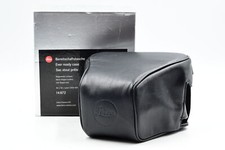 Leica 14872 ever for sale  Indianapolis