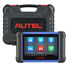 Autel maxiim im508s for sale  Perth Amboy