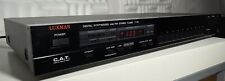 Vintage luxman 111l gebraucht kaufen  Feldafing