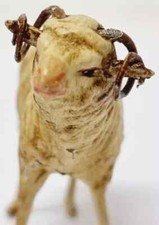 antike krippenfiguren gebraucht kaufen antike krippenfiguren gebraucht kaufen Schöneck/Vogtl.
