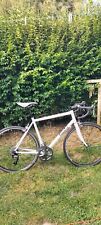 Mens road bike for sale  CHICHESTER