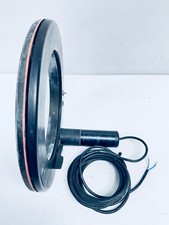 Raymarine autohelm st4000 for sale  Fort Lauderdale