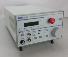 Thorlabs high power for sale  Santa Ana