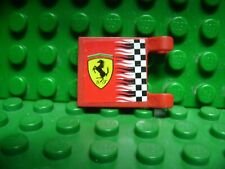 Lego flagge fahne gebraucht kaufen  Elmshorn