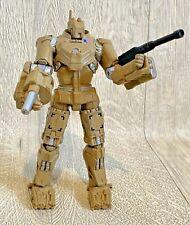 Iron man drone for sale  BEDFORD