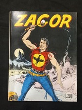 zagor zenith 52 usato zagor zenith 52 usato Catania