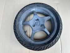 Cerchio posteriore yamaha usato  Rosate