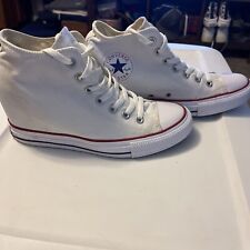 Converse 547200f chuck for sale  Lawson