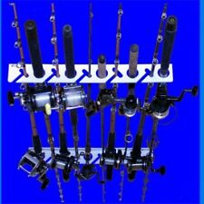 Ceiling mount upto for sale  Lansing