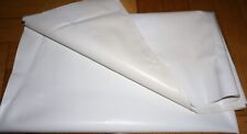 Laken bettlaken pvc gebraucht kaufen  Rodewisch