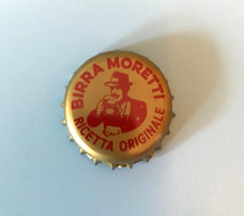 Kronkorken bottle cap gebraucht kaufen  Forchheim