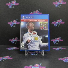 Refurbished fifa exclusive for sale  Largo