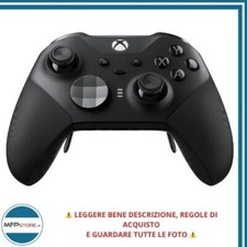 Xbox controller wireless usato  Bovolone