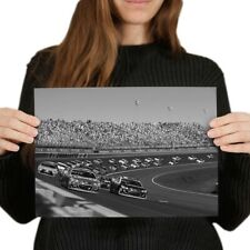 Awesome car racing for sale  SELBY