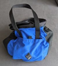 Prana chalkbag groß gebraucht kaufen  Königswinter