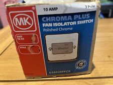 Albany plus k4860rppcr for sale  ILFORD