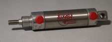 New bimba stainless for sale  Hagerstown