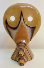 Nyx marmor figur gebraucht kaufen  Berlin