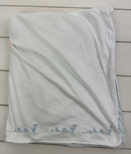 Amy coe limited for sale  Monroe