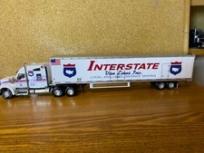 Tonkin kenworth w990 for sale  Sweet Grass