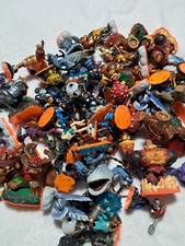 Skylanders giants characters for sale  Hernando