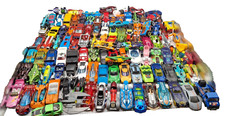 100 hot wheels for sale  WAKEFIELD