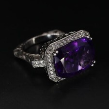 Sterling silver designer for sale  USA