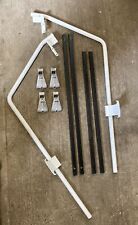 Suzuki vitara dachreling gebraucht kaufen  Trebbin