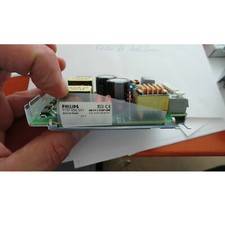 Stück philips evg gebraucht kaufen  Schwarmstedt
