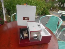 Projecteur diapositives kodak d'occasion  Alençon