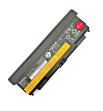 Genuine cell battery for sale  Aurora