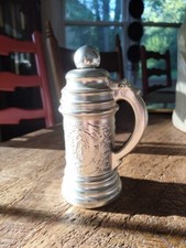 Vintage avon tribute for sale  Overland Park