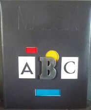 Massin abc métier d'occasion  Longueville-sur-Scie