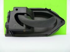 Usado, Ford Ka ( Rbt ) Abrepuertas Izquierda 97KG-B22601-AF Manija de Puerta Interior comprar usado  Enviando para Brazil