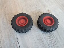 Hinterräder siku control gebraucht kaufen  Ditzingen