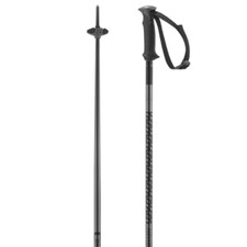 Salomon polar alpine usato  Roccagloriosa