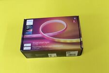 Philips hue ambiance for sale  Pelham