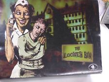 Looney bin game for sale  Logansport