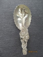 lesezeichen silber gebraucht kaufen lesezeichen silber gebraucht kaufen Wesel