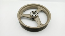 Jante ducati 750 d'occasion  Nogent-sur-Vernisson