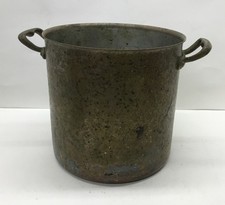 Antique french heavy for sale  Leavenworth