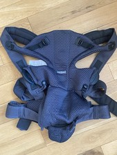 Babybjorn baby bjorn for sale  Shipping to Ireland