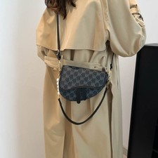 Women saddle bag for sale  Birmingham