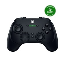 Razer wolverine pro for sale  Baltimore