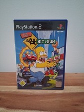 Sony playstation the gebraucht kaufen  München