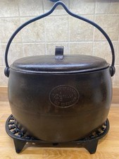 gypsy cast iron cooking pots for sale gypsy cast iron cooking pots for sale CAMBRIDGE