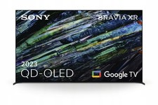 sony fernseher garantie gebraucht kaufen  Bad Nauheim