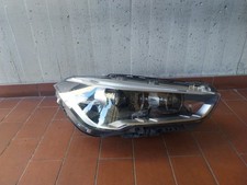 Faro anteriore destro usato  Cinisello Balsamo