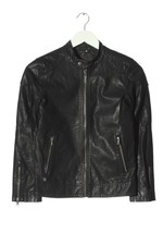 Scorpion bay kunstlederjacke gebraucht kaufen  Berlin