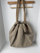 Michael kors marina for sale  Williamsburg